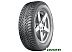 Автомобильные шины Nokian Hakkapeliitta R3 205/55R16 94R Автомобильные шины Nokian Hakkapeliitta R3 205/55R16 94R