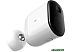 IP-камера Imilab EC4 Spotlight Battery Camera CMSXJ31A IP-камера Imilab EC4 Spotlight Battery Camera CMSXJ31A