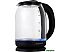 Электрический чайник StarWind SKG1779