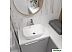 Умывальник Lauter 21493A (46x32) Умывальник Lauter 21493A (46x32)