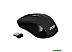 Мышь Acer OMR010