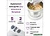 Миксер Kenwood HMP34.A0WH Миксер Kenwood HMP34.A0WH
