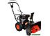 Снегоуборщик бензиновый Patriot PRO 777 S Снегоуборщик бензиновый Patriot PRO 777 S