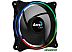 Вентилятор для корпуса AeroCool Eclipse 12 Вентилятор для корпуса AeroCool Eclipse 12