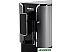 Кофемашина RED Solution Indi RCM-1540