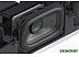 Саундбар Sony HT-A7000 Саундбар Sony HT-A7000