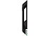 Дверной замок Viomi smart door lock Guard3 pro LBT46B Дверной замок Viomi smart door lock Guard3 pro LBT46B