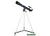 Телескоп Discovery Scope 3 (с книгой) Телескоп Discovery Scope 3 (с книгой)