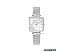 Наручные часы Pierre Lannier 007H628 Наручные часы Pierre Lannier 007H628