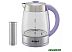 Электрический чайник Kitfort KT-6624