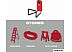 Крюк Milwaukee PackOut 4932480702