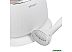 Отпариватель Epower ZG-MT01 Отпариватель Epower ZG-MT01