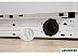 Стиральная машина Indesit BWSA 51051 1 Стиральная машина Indesit BWSA 51051 1