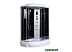 Душевая кабина River Dunay 120/80/26 ТН R Душевая кабина River Dunay 120/80/26 ТН R