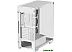 Корпус DeepCool CG580 WH R-CG580-WHNDA0-G-1 Корпус DeepCool CG580 WH R-CG580-WHNDA0-G-1