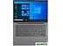 Ноутбук Lenovo V14 G2 ITL 82KA005LUS Ноутбук Lenovo V14 G2 ITL 82KA005LUS