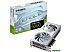 Видеокарта Gigabyte GeForce RTX 5060 Eagle OC Ice 8G GV-N5060EAGLEOC ICE-8GD Видеокарта Gigabyte GeForce RTX 5060 Eagle OC Ice 8G GV-N5060EAGLEOC ICE-8GD