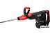 Отбойный молоток ELITECH DH 1518E (кейс)