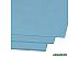 Термопрокладка Arctic Cooling Thermal pad 145x145x1 [ACTPD00005A]