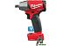 Ударный гайковерт Milwaukee M18 ONEIWF12-0 FUEL (4933451153) (без АКБ)