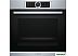 Духовой шкаф Bosch HBG635BS1 Духовой шкаф Bosch HBG635BS1