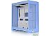 Корпус Thermaltake CTE E600 MX Hydrangea Blue CA-1Y3-00MFWN-00 Корпус Thermaltake CTE E600 MX Hydrangea Blue CA-1Y3-00MFWN-00