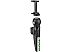 Мультипод Joby HandyPod Mobile Plus Мультипод Joby HandyPod Mobile Plus