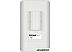 Точка доступа D-Link DAP-3310/RU/B1A Точка доступа D-Link DAP-3310/RU/B1A