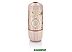 Ручная кофеварка WACACO Nanopresso Dark Soul Pink + Case Ручная кофеварка WACACO Nanopresso Dark Soul Pink + Case