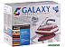 Утюг GALAXY GL6150 Утюг GALAXY GL6150