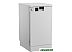 Посудомоечная машина BEKO DVS050R01W Посудомоечная машина BEKO DVS050R01W