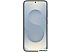Чехол для телефона Samsung Kindsuit Case Galaxy S25 (серый) (EF-VS931PJEGRU) Чехол для телефона Samsung Kindsuit Case Galaxy S25 (серый) (EF-VS931PJEGRU)