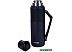 Термос Contigo Thermal Bottle Matte Black 1.2 л Термос Contigo Thermal Bottle Matte Black 1.2 л