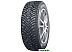 Автомобильные шины Nokian Hakkapeliitta 9 225/55R17 101T