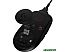 Мышь Logitech G PRO Wireless (910-005272)