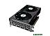 Видеокарта Gigabyte GeForce RTX 3050 Eagle OC 8G GV-N3050EAGLE OC-8GD Видеокарта Gigabyte GeForce RTX 3050 Eagle OC 8G GV-N3050EAGLE OC-8GD