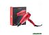 Фен Dewal Pro Elegance 03-9010 (красный) Фен Dewal Pro Elegance 03-9010 (красный)