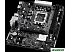 Материнская плата ASRock B760M-H2/M.2