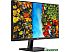 Монитор LG 24MP500-B