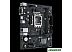 Материнская плата ASUS Prime H610M-R D4-SI Материнская плата ASUS Prime H610M-R D4-SI