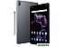 Планшет Blackview Tab 16 (серый метеорит) Планшет Blackview Tab 16 (серый метеорит)