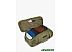 Дорожная сумка Thule Chasm 70L TDSD303 (olivine) Дорожная сумка Thule Chasm 70L TDSD303 (olivine)