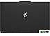 Игровой ноутбук Gigabyte Aorus 7 9MF-E2KZ513SD