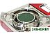 Следопыт UltraEffect PF-GST-IM03 Следопыт UltraEffect PF-GST-IM03
