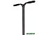 Трюковый самокат Novatrack Pixel 100 110A.PIXELS4.BZ22 (белый) Трюковый самокат Novatrack Pixel 100 110A.PIXELS4.BZ22 (белый)
