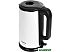 Электрический чайник Panasonic NC-CWK20