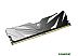 Оперативная память Netac Shadow II Black 8ГБ DDR4 3200МГц NTSWD4P32SP-08K Оперативная память Netac Shadow II Black 8ГБ DDR4 3200МГц NTSWD4P32SP-08K