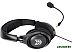 Наушники Creative Sound Blaster Blaze V2