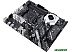 Материнская плата ASUS Prime X570-P Материнская плата ASUS Prime X570-P