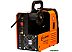 Сварочный инвертор ELAND Compact-203 Сварочный инвертор ELAND Compact-203